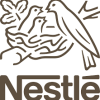 Nestle_1