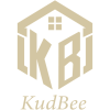 kudbeelogo
